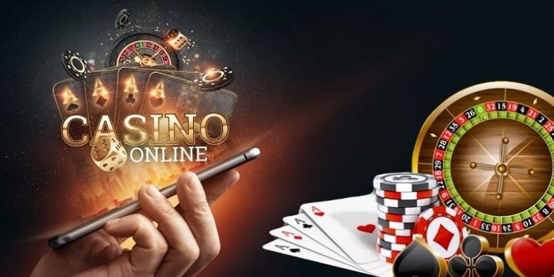 Luật chơi Baccarat: Hướng dẫn chi tiết cho người mới