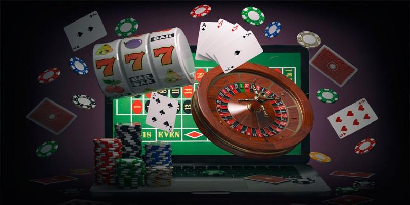 Luật chơi Baccarat: Hướng dẫn chi tiết cho người mới